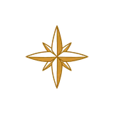 Vera