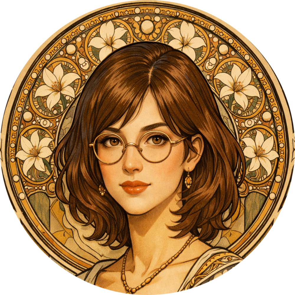 Vera