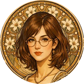 Vera